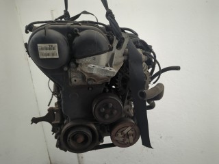 Генератор, Ford Focus 2007-2011
