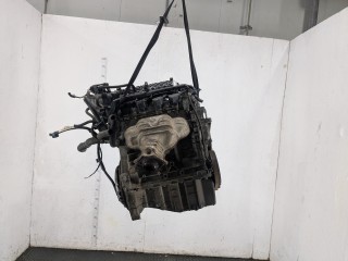 Генератор, Honda Jazz 2004-2008