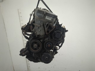 Генератор, Toyota Auris 2010-2012