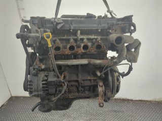 Генератор, ориг. номер 3730022650, Hyundai Accent 1999-2012