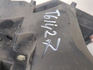 Блок предохранителей, ориг. номер 284B14059R, Renault Kangoo 2013-2021