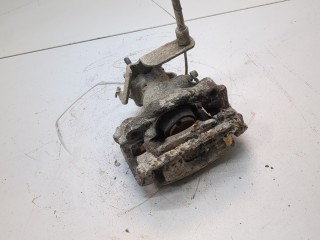 Суппорт левый задний, ориг. номер 1521636, 1530584, Ford Transit 2006-2014