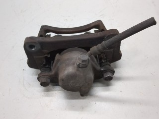 Суппорт правый задний, Toyota Sequoia 2000-2004