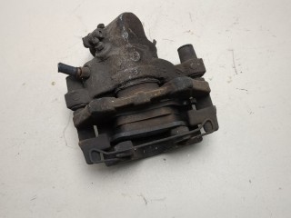 Суппорт правый задний, Renault Laguna 3 2007-2012