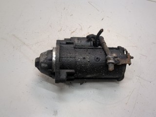 Стартер, ориг. номер 068911024EX, 068911024GX, Volkswagen Passat 2000-2005