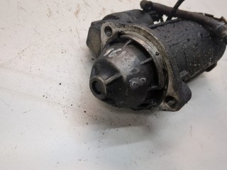 Стартер, ориг. номер 068911024EX, 068911024GX, Volkswagen Passat 2000-2005