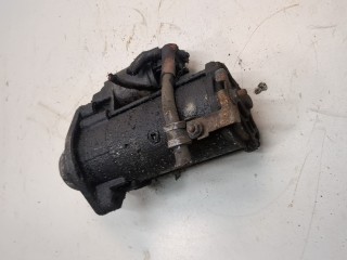 Стартер, ориг. номер 068911024EX, 068911024GX, Volkswagen Passat 2000-2005