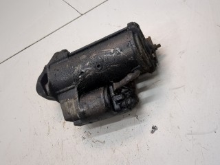 Стартер, ориг. номер 068911024EX, 068911024GX, Volkswagen Passat 2000-2005