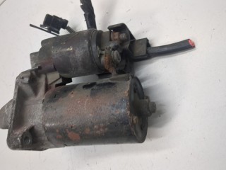 Стартер, ориг. номер 1732742, 8V2111000BE, Ford Focus 2007-2011