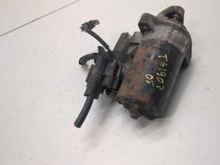 Стартер, ориг. номер 1732742, 8V2111000BE, Ford Focus 2007-2011