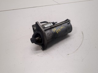 Стартер, ориг. номер 8200836473, Renault Megane 2008-2014