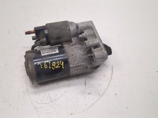 Стартер, ориг. номер 9663528880, Citroen C4 Picasso 2006-2013