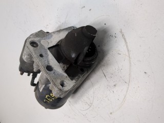 Стартер, ориг. номер 9663528880, Citroen C4 Picasso 2006-2013