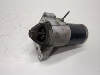 Стартер, ориг. номер 9663528880, Citroen C4 Picasso 2006-2013