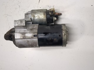 Стартер, ориг. номер 9663528880, Citroen C4 Picasso 2006-2013