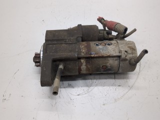 Стартер, ориг. номер NAD500080, Land Rover Range Rover Sport 2005-2009