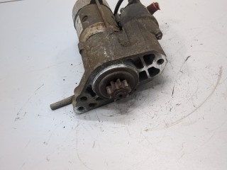 Стартер, ориг. номер NAD500080, Land Rover Range Rover Sport 2005-2009