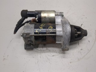 Стартер, ориг. номер 4280005011, Honda Civic 2005-2008