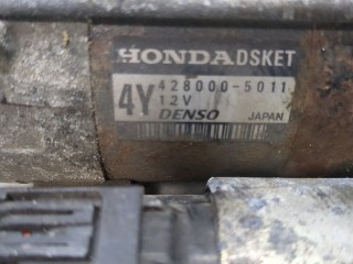 Стартер, ориг. номер 4280005011, Honda Civic 2005-2008
