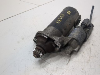 Стартер, ориг. номер 02Z911024H, 02Z911024HX, Volkswagen Passat 2011-2015