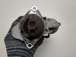 Стартер, ориг. номер 55566800, 0001107493, Opel Meriva 2006-2010
