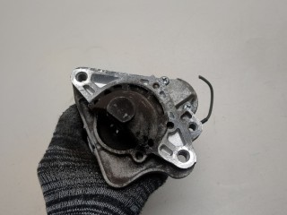 Стартер, ориг. номер 8200665518, Renault Scenic 2006-2009