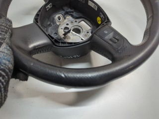 Руль, ориг. номер 8P0419091BL, Audi A4 2000-2006