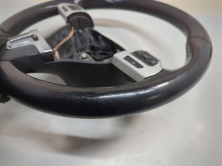 Руль, ориг. номер 1T0419091AC, Volkswagen Tiguan 2006-2011