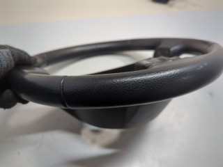 Руль, Nissan Qashqai 2010-2013