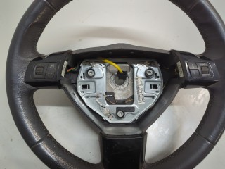 Руль, ориг. номер 13326397, Opel Zafira B 2008-2014