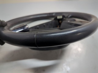 Руль, ориг. номер 13326397, Opel Zafira B 2008-2014
