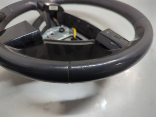 Руль, ориг. номер 13326397, Opel Zafira B 2008-2014