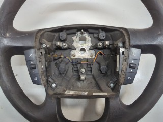 Руль, Peugeot Boxer 2014-2024