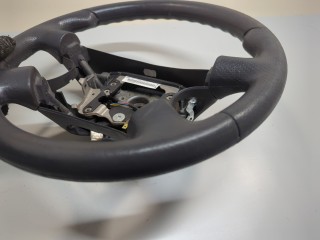 Руль, Nissan Almera 2000-2003