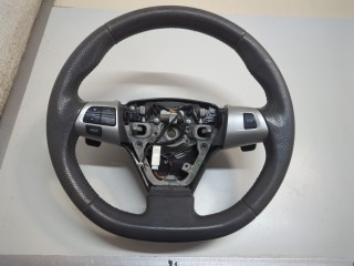 Руль, Toyota Auris 2010-2012