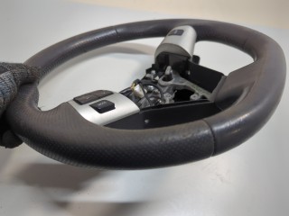 Руль, Toyota Auris 2010-2012