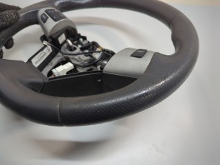 Руль, Toyota Auris 2010-2012