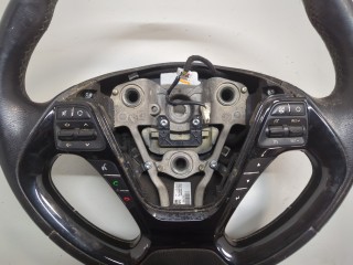 Руль, KIA Cee'd 2012-2015