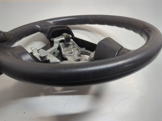 Руль, Mazda 5 2007-2010