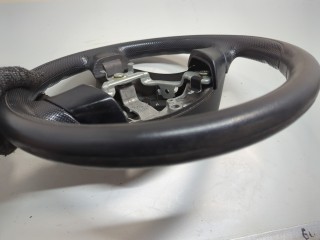 Руль, Mazda 5 2007-2010