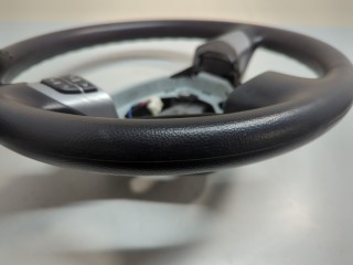 Руль, Suzuki Grand Vitara 2002-2006