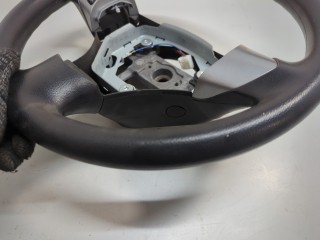 Руль, Suzuki Grand Vitara 2002-2006