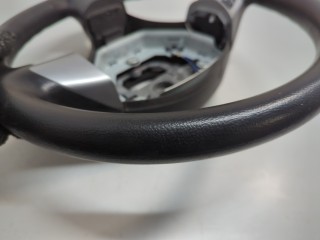 Руль, Suzuki Grand Vitara 2002-2006