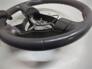 Руль, Toyota Corolla 2002-2007