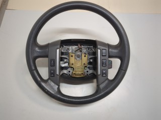 Руль, Land Rover Freelander 2 2006-2010