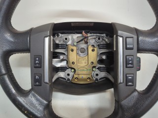 Руль, Land Rover Freelander 2 2006-2010