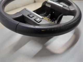 Руль, Land Rover Freelander 2 2006-2010