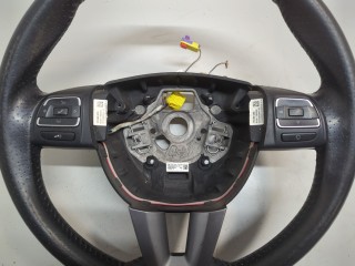 Руль, Seat Altea 2009-2015
