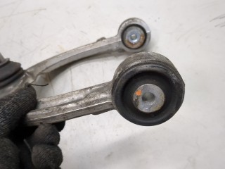 Рычаг подвески правый передний, ориг. номер A2513300807, Mercedes M-Класс 2005-2008