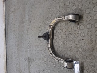 Рычаг подвески правый передний, ориг. номер A2513300807, Mercedes M-Класс 2005-2008